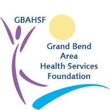 Grand Bend Area Health Services Foundation