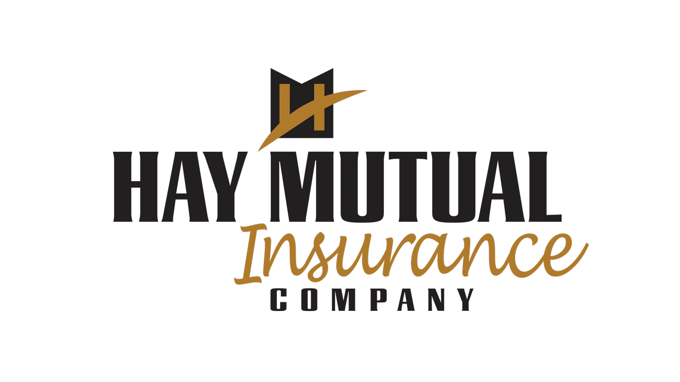 Hay Mutual Insurance Company
