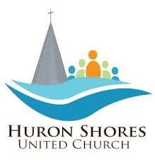 Huron Shores United Chruch