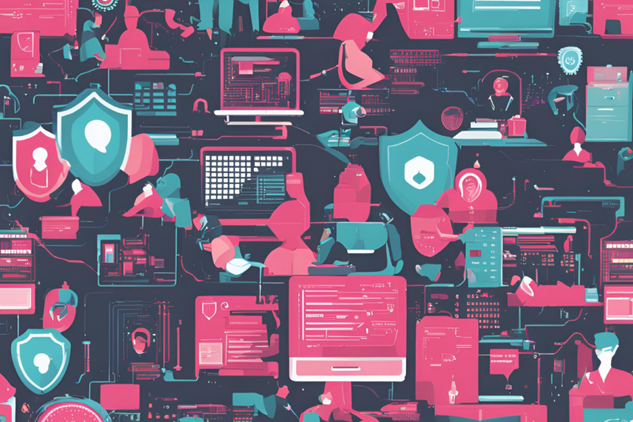 cyber incident