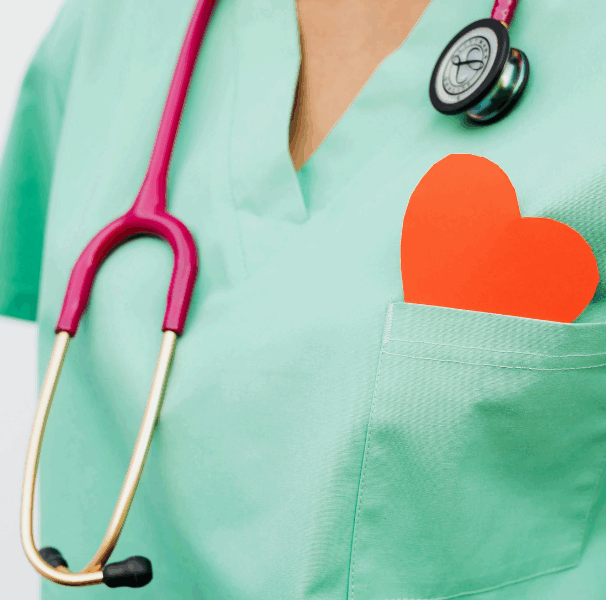 registered practical nurse