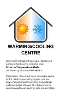Warming-or-Cooling-Centres-sm